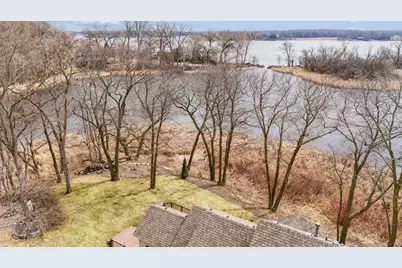 5065 Windsor Road, Mound, MN 55364 - Photo 14