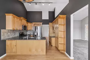 5065 Windsor Rd, Mound, MN 55364 - Photo 26