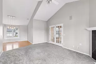 5065 Windsor Rd, Mound, MN 55364 - Photo 22