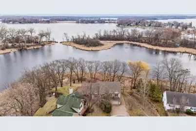 5065 Windsor Road, Mound, MN 55364 - Photo 4