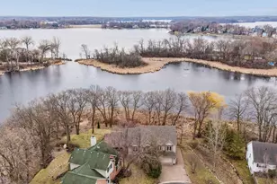 5065 Windsor Rd, Mound, MN 55364 - Photo 4