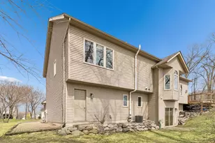 5065 Windsor Rd, Mound, MN 55364 - Photo 54