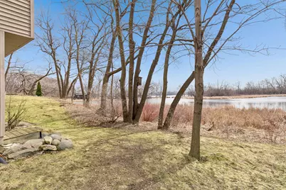 5065 Windsor Road, Mound, MN 55364 - Photo 52