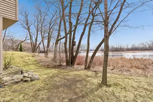 5065 Windsor Rd, Mound, MN 55364 - Photo 52