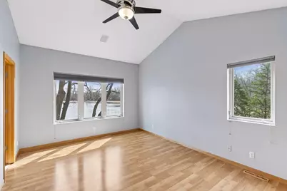 5065 Windsor Road, Mound, MN 55364 - Photo 34