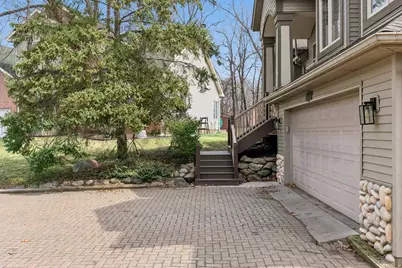 5065 Windsor Road, Mound, MN 55364 - Photo 16