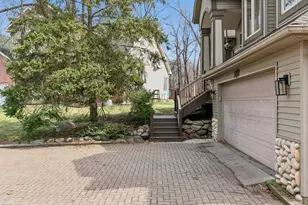 5065 Windsor Rd, Mound, MN 55364 - Photo 16