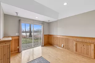 5065 Windsor Rd, Mound, MN 55364 - Photo 48