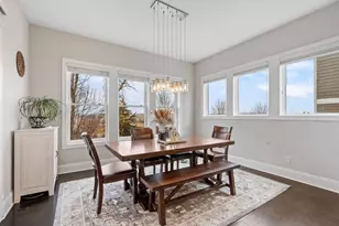 6015 Kimberly Ln N, Plymouth, MN 55446 - Photo 18