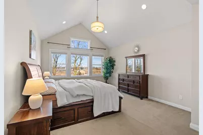 6015 Kimberly Lane N, Plymouth, MN 55446 - Photo 24