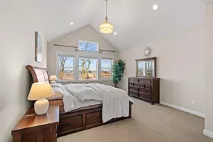 6015 Kimberly Ln N, Plymouth, MN 55446 - Photo 24