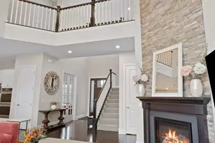 6015 Kimberly Ln N, Plymouth, MN 55446 - Photo 10