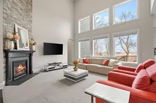 6015 Kimberly Ln N, Plymouth, MN 55446 - Photo 6