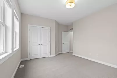 6015 Kimberly Lane N, Plymouth, MN 55446 - Photo 30