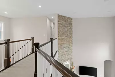 6015 Kimberly Lane N, Plymouth, MN 55446 - Photo 26