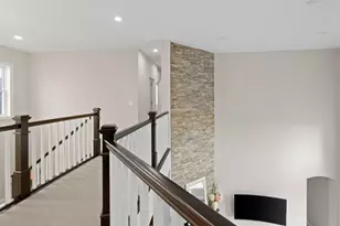 6015 Kimberly Ln N, Plymouth, MN 55446 - Photo 26