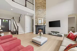 6015 Kimberly Ln N, Plymouth, MN 55446 - Photo 6