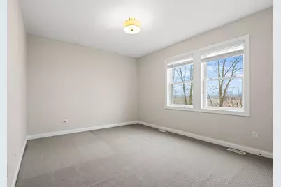 6015 Kimberly Lane N, Plymouth, MN 55446 - Photo 28