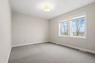 6015 Kimberly Ln N, Plymouth, MN 55446 - Photo 28