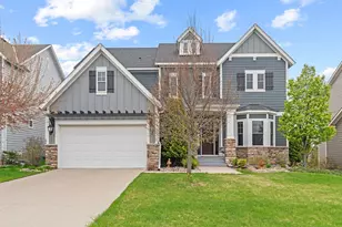 6015 Kimberly Ln N, Plymouth, MN 55446 - Photo 1