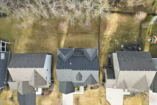 6015 Kimberly Ln N, Plymouth, MN 55446 - Photo 46