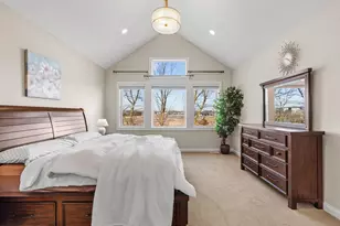 6015 Kimberly Ln N, Plymouth, MN 55446 - Photo 28