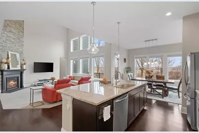 6015 Kimberly Lane N, Plymouth, MN 55446 - Photo 16