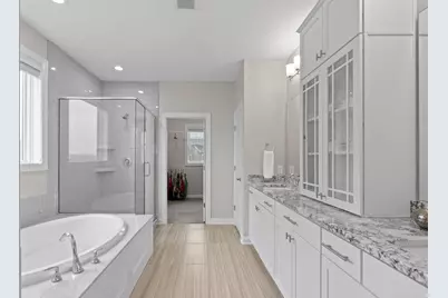 6015 Kimberly Lane N, Plymouth, MN 55446 - Photo 30