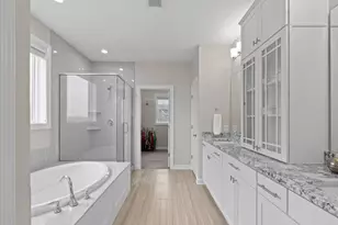 6015 Kimberly Ln N, Plymouth, MN 55446 - Photo 30