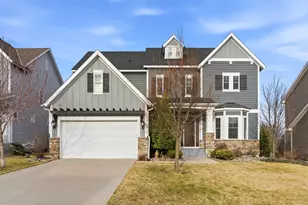 6015 Kimberly Ln N, Plymouth, MN 55446 - Photo 2