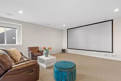 6015 Kimberly Lane N, Plymouth, MN 55446 - Photo 42