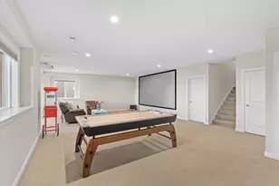 6015 Kimberly Ln N, Plymouth, MN 55446 - Photo 44