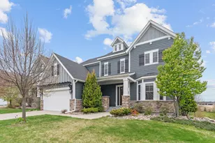 6015 Kimberly Ln N, Plymouth, MN 55446 - Photo 44