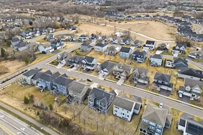 6015 Kimberly Lane N, Plymouth, MN 55446 - Photo 50