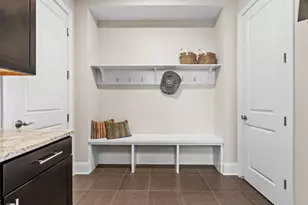 6015 Kimberly Ln N, Plymouth, MN 55446 - Photo 22