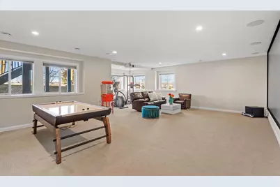 6015 Kimberly Lane N, Plymouth, MN 55446 - Photo 38