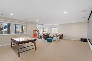 6015 Kimberly Ln N, Plymouth, MN 55446 - Photo 38