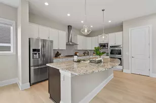 6015 Kimberly Ln N, Plymouth, MN 55446 - Photo 14