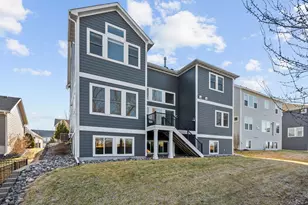 6015 Kimberly Ln N, Plymouth, MN 55446 - Photo 46