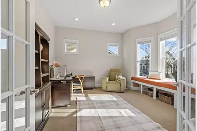 6015 Kimberly Lane N, Plymouth, MN 55446 - Photo 20