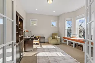 6015 Kimberly Ln N, Plymouth, MN 55446 - Photo 20