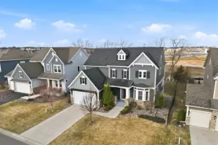 6015 Kimberly Ln N, Plymouth, MN 55446 - Photo 1