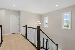 6015 Kimberly Ln N, Plymouth, MN 55446 - Photo 32