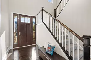 6015 Kimberly Ln N, Plymouth, MN 55446 - Photo 4