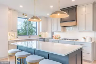 5058 Airlake Draw, Woodbury, MN 55129 - Photo 12