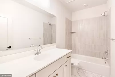 5058 Airlake Draw, Woodbury, MN 55129 - Photo 46