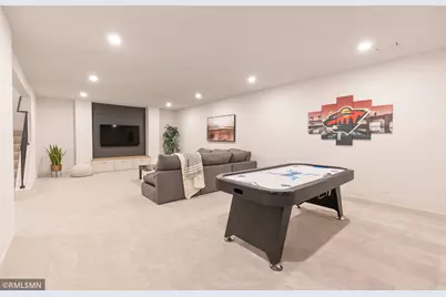 5058 Airlake Draw, Woodbury, MN 55129 - Photo 44