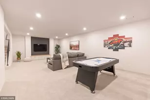 5058 Airlake Draw, Woodbury, MN 55129 - Photo 44