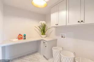 5058 Airlake Draw, Woodbury, MN 55129 - Photo 34