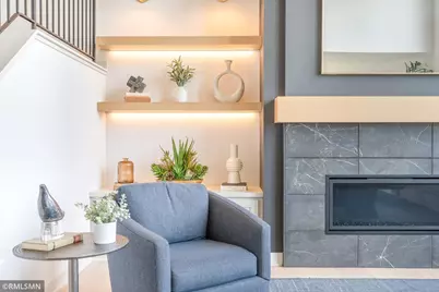 5058 Airlake Draw, Woodbury, MN 55129 - Photo 18